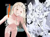 霊媒体質