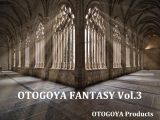 OTOGOYA FANTASY Vol.3